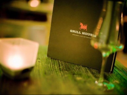 Foto: Grill House