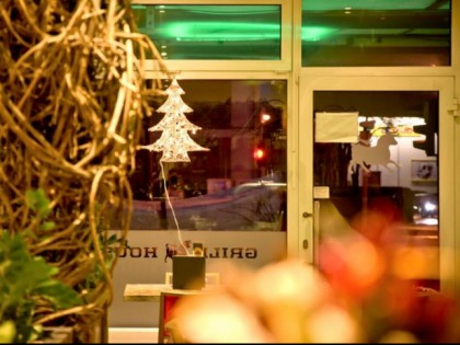 Foto: Grill House